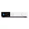 Audiolab 9000Q + 9000P + 9000N (Srebrny) - Raty 20x0% lub specjalna oferta! - Dostawa 0zł! - 6