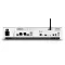 Audiolab 9000Q + 9000P + 9000N (Srebrny) - Raty 20x0% lub specjalna oferta! - Dostawa 0zł! - 7