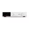 Audiolab 9000Q + 9000P + 9000N (Srebrny) - Raty 20x0% lub specjalna oferta! - Dostawa 0zł! - 2