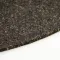 Pro-Ject Cork & Rubber it (3mm) - Dostawa 0zł! - 2