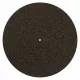 Pro-Ject Cork & Rubber it (3mm) - Dostawa 0zł!