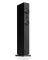 Pylon Audio Zirkon 20 (Czarny Orzech Amerykański, 0% gloss) - Raty 50x0% lub specjalna oferta! - Dostawa 0zł! - 4