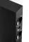 Pylon Audio Zirkon 20 (Czarny Orzech Amerykański, 0% gloss) - Raty 50x0% lub specjalna oferta! - Dostawa 0zł! - 5
