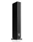 Pylon Audio Zirkon 20 (Czarny Orzech Amerykański, 0% gloss) - Raty 50x0% lub specjalna oferta! - Dostawa 0zł! - 6