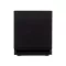Klipsch SPL-120 (Czarny) - OUTLET - Raty 10x0% - Dostawa 0zł! - 3