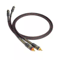 Age Reborn Cables 80s RCA (0.75m) - Raty 20x0% lub specjalna oferta - Dostawa 0 zł!