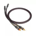Age Reborn Cables 80s RCA (0.75m) - Raty 20x0% lub specjalna oferta - Dostawa 0 zł!