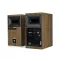 Klipsch The Fives (orzech) - OUTLET - Raty 10x0% lub specjalna oferta! - Dostawa 0 zł! - 3