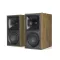 Klipsch The Fives (orzech) - OUTLET - Raty 10x0% lub specjalna oferta! - Dostawa 0 zł! - 6