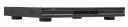Parasound NewClassic 275 v.2 - Raty 20x0% lub specjalna oferta! - Dostawa 0zł!