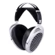 HiFiMan Ananda Nano Stealth Magnets - Raty 10x0% - Dostawa 0zł!