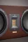 Audiovector QR C SE (Czarny połysk) - Raty 50x0% lub specjalna oferta! - Dostawa 0zł! - 2