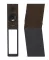 Pylon Audio Diamond Monitor 18 mkII (Okleina | Olejowosk | Black) - OUTLET - Raty 10x0% - Dostawa 0zł! - 3