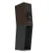 Pylon Audio Diamond Monitor 18 mkII (Okleina | Olejowosk | Black) - OUTLET - Raty 10x0% - Dostawa 0zł! - 2