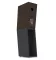 Pylon Audio Diamond Monitor 18 mkII (Okleina | Olejowosk | Black) - OUTLET - Raty 10x0% - Dostawa 0zł! - 4