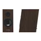 Pylon Audio Diamond Monitor 18 mkII (Okleina | Olejowosk | Black) - OUTLET - Raty 10x0% - Dostawa 0zł!