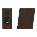 Pylon Audio Diamond Monitor 18 mkII (Okleina | Olejowosk | Black) - OUTLET - Raty 10x0% - Dostawa 0zł!