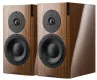 Dynaudio Focus 20 XD (orzech) - Raty 30x0% lub specjalna oferta! - Dostawa 0 zł!