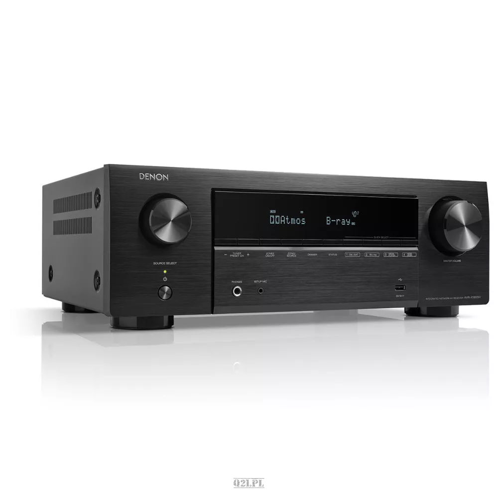 big_AVR-X1800H-denon-cz-00-