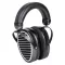 iFi Audio GO link 2 Max + HiFiMan Edition XS - Raty 10x0% - Dostawa 0zł! - 20