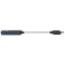 iFi Audio GO link 2 Max + HiFiMan Edition XS - Raty 10x0% - Dostawa 0zł! - 6