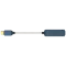 iFi Audio GO link 2 Max + HiFiMan Edition XS - Raty 10x0% - Dostawa 0zł! - 8