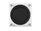Monitor Audio Bronze W10 6G (orzech) - Raty 20x0% lub specjalna oferta! - Dostawa 0 zł! - 3