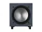 Monitor Audio Bronze W10 6G (orzech) - Raty 20x0% lub specjalna oferta! - Dostawa 0 zł! - 2