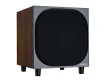 Monitor Audio Bronze W10 6G (orzech) - Raty 50x0% lub specjalna oferta! - Dostawa 0 zł!