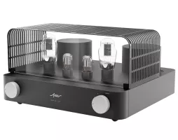 Fezz Mira Ceti 2A3 EVO (Black Ice) [Pilot + Klatka] - OUTLET - Raty 10x0% - Dostawa 0zł!