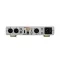 Topping D90 III Discrete (Srebrny) - Raty 10x0% lub specjalna oferta! - Dostawa 0zł! - 5