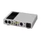 Topping D90 III Discrete (Srebrny) - Raty 10x0% lub specjalna oferta! - Dostawa 0zł! - 4