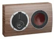Dali Rubicon LCR (orzech) - Raty 30x0% lub specjalna oferta! - Dostawa 0 zł!