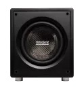 Velodyne VI-Q 10 (Czarny) - Raty 20x0% lub specjalna oferta! - Dostawa 0zł!