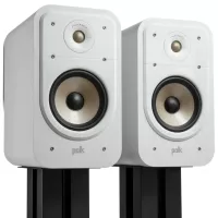 Polk Audio Signature Elite ES20 (Biały) - Raty 30x0% lub specjalna oferta! - Dostawa 0zł!