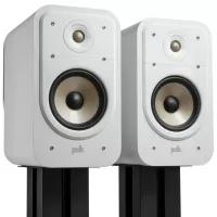 Polk Audio Signature Elite ES20 (Biały) - Raty 10x0% lub specjalna oferta! - Dostawa 0zł!