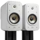 Polk Audio Signature Elite ES20 (Biały) - Raty 30x0% lub specjalna oferta! - Dostawa 0zł!