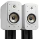 Polk Audio Signature Elite ES20 (Biały) - Raty 10x0% lub specjalna oferta! - Dostawa 0zł!
