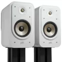 Polk Audio Signature Elite ES20 (Biały) - Raty 10x0% lub specjalna oferta! - Dostawa 0zł!