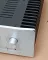 Vincent SV-237MKII (Srebrny) - OUTLET - Raty 10x0% - Dostawa 0zł! - 4