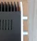 Vincent SV-237MKII (Srebrny) - OUTLET - Raty 10x0% - Dostawa 0zł! - 5