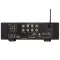 Vincent SV-237MKII (Srebrny) - OUTLET - Raty 10x0% - Dostawa 0zł! - 3