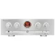 Vincent SV-237MKII (Srebrny) - OUTLET - Raty 10x0% - Dostawa 0zł!