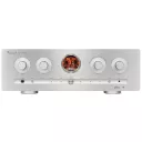 Vincent SV-237MKII (Srebrny) - OUTLET - Raty 10x0% - Dostawa 0zł!