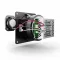 Ruark R410 (Czarny / Satin Charcoal) - OUTLET - Raty 20x0% - Dostawa 0zł! - 7