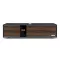 Ruark R410 (Czarny / Satin Charcoal) - OUTLET - Raty 20x0% - Dostawa 0zł! - 2