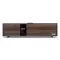 Ruark R410 (Czarny / Satin Charcoal) - OUTLET - Raty 20x0% - Dostawa 0zł! - 3