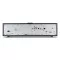 Ruark R410 (Czarny / Satin Charcoal) - OUTLET - Raty 20x0% - Dostawa 0zł! - 5
