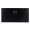 Ruark R410 (Czarny / Satin Charcoal) - OUTLET - Raty 20x0% - Dostawa 0zł! - 4