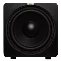 Velodyne Deep Blue 12 (DB-12) - Raty 20x0% lub specjalna oferta! - Dostawa 0zł!